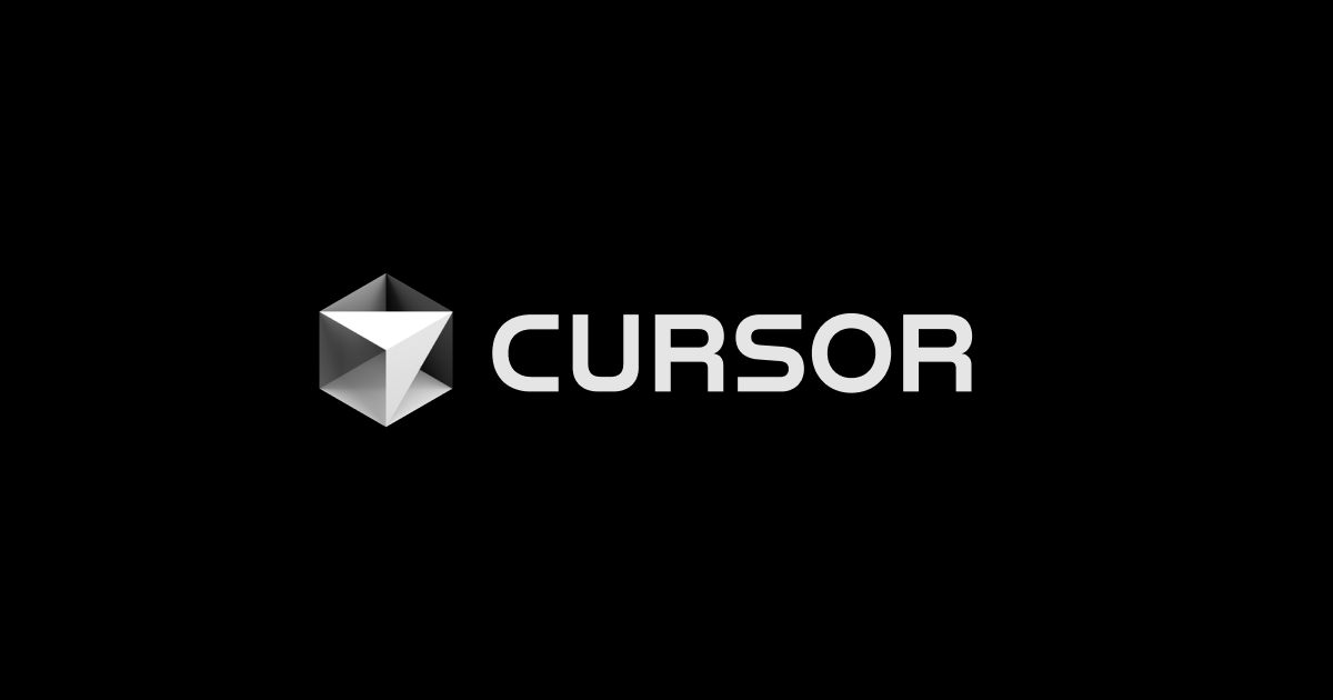 Cursor admits its new coding model was built on top of Moonshot AI's Kimi