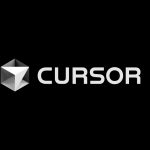 Cursor Reportedly Exceeds $2B in Annualized Revenue