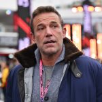 Custom AI Models: The Future of Filmmaking