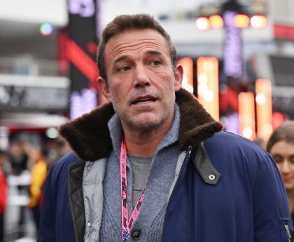 Custom AI Models: The Future of Filmmaking