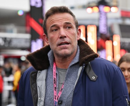 Custom AI Models: The Future of Filmmaking