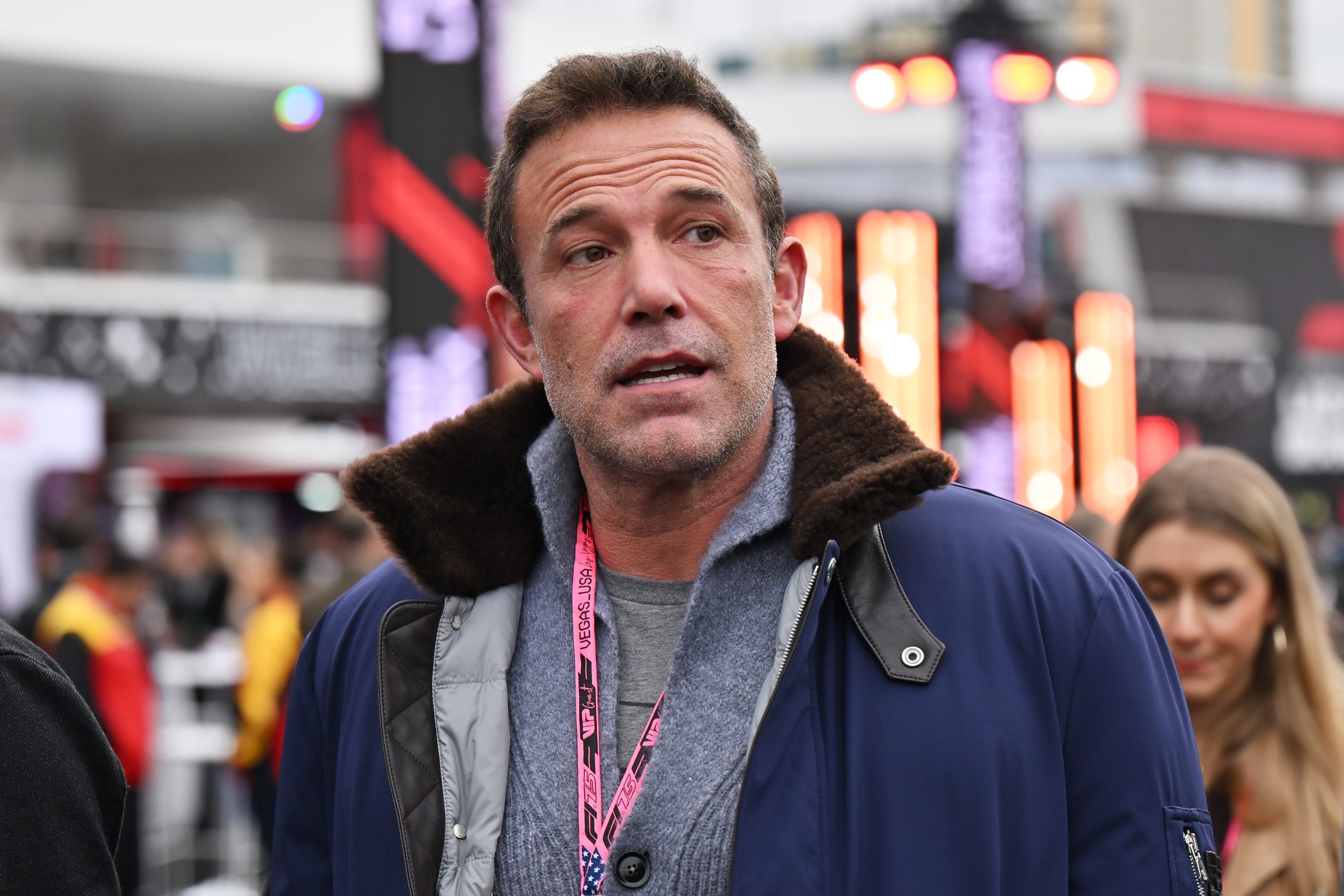 Custom AI Models: The Future of Filmmaking