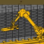 Cutting-Edge Amazon Instrument Transforms 3D Printing Methods
