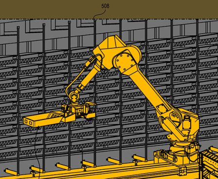 Cutting-Edge Amazon Instrument Transforms 3D Printing Methods