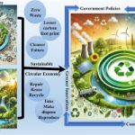 Cutting-Edge Production Methods Advantage Apple and Foster Ecological Sustainability