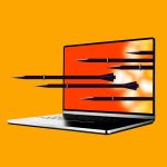 Cyber Attack Linked to Iran Targets US Medtech Giant Stryker