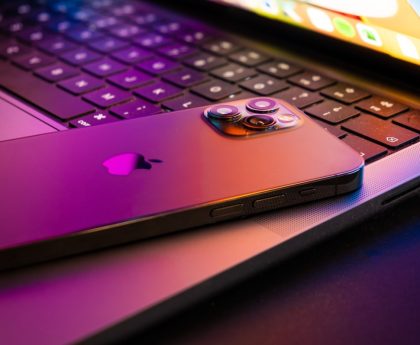 Cybercriminals Now Use Government Hacking Tools Designed for iPhones