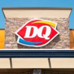 Dairy Queen's Free Cone Day is live — how to claim your free cone today