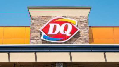 Dairy Queen's Free Cone Day is live — how to claim your free cone today