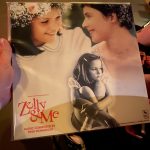 Daisy Ridley Shines in Overlooked Zombie Movie That Deserves Attention