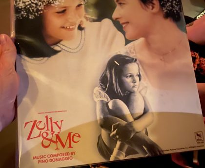 Daisy Ridley Shines in Overlooked Zombie Movie That Deserves Attention