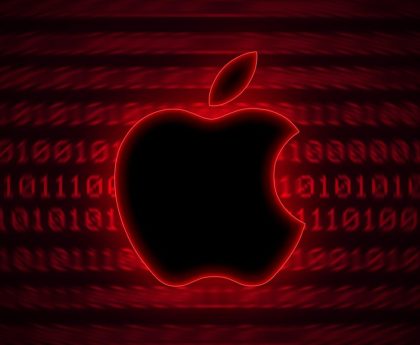 DarkSword Vulnerability for Old iOS Versions Revealed on GitHub