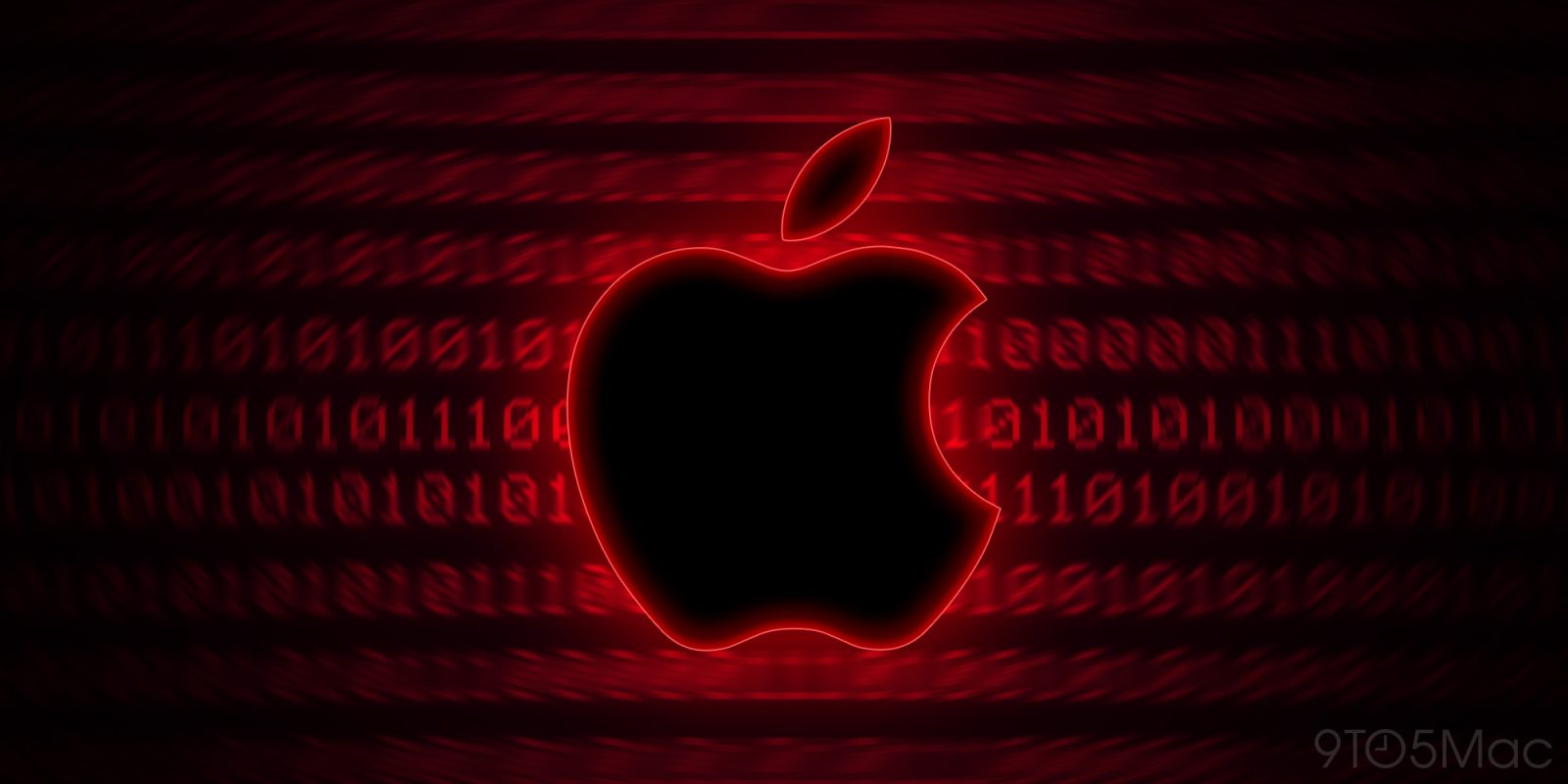 DarkSword Vulnerability for Old iOS Versions Revealed on GitHub