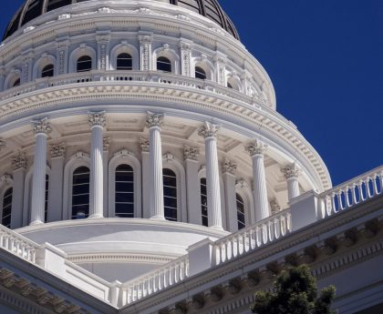 Data centers prepare — the Senate wants to review your power bills