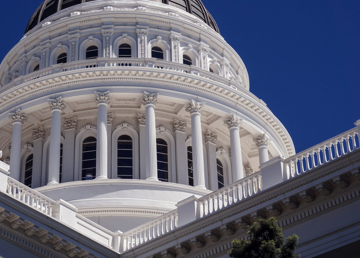 Data centers prepare — the Senate wants to review your power bills