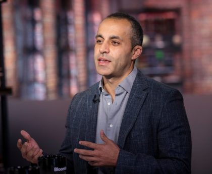 Databricks Acquires Two Startups to Support New AI Security Product