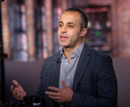 Databricks Acquires Two Startups to Support New AI Security Product