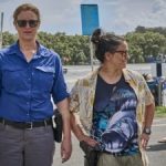 Deadloch Season 2 Review: TV's Top Crime-Comedy Delivers Again