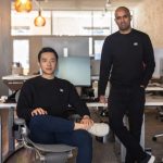 Decagon Finalizes Initial Tender Offer at $4.5B Valuation