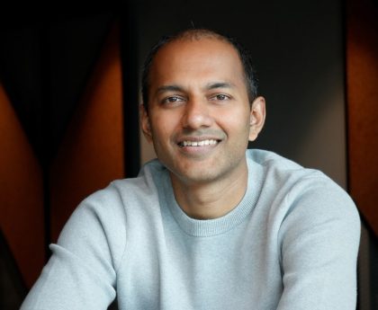 Deccan AI, a Mercor competitor, secures $25M and recruits Indian experts