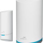 Deco BE65 Pro: A Mesh Wi-Fi 7 Router That Fulfills My Anticipations