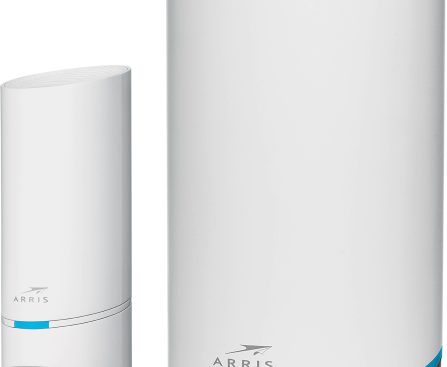 Deco BE65 Pro: A Mesh Wi-Fi 7 Router That Fulfills My Anticipations