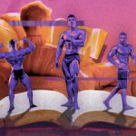 Decoding the Incel Glossary: Alpha Males, Body Counts, and Key Manosphere Terms