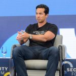 Defense startup Shield AI achieves $12.7B valuation, up 140%, following U.S. Air Force deal