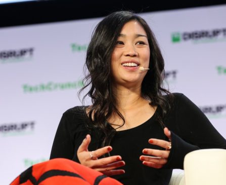 DeleteMe Acquires Social Media Security Tool Block Party