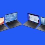 Dell Makes New Pro Laptops Thinner and Revises Naming Scheme Again