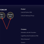 Delve Conducted Security Compliance on LiteLLM, an AI Project Affected by Malware