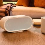 Denon Unveils Three Fresh Multi-Room Speaker Variants Starting at $399