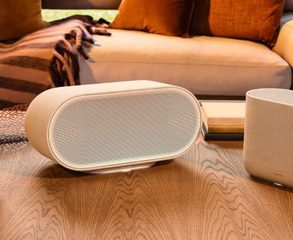 Denon Unveils Three Fresh Multi-Room Speaker Variants Starting at $399