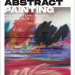 Details of the Approaching 'MacBook Neo' Emerge Prior to Official Reveal