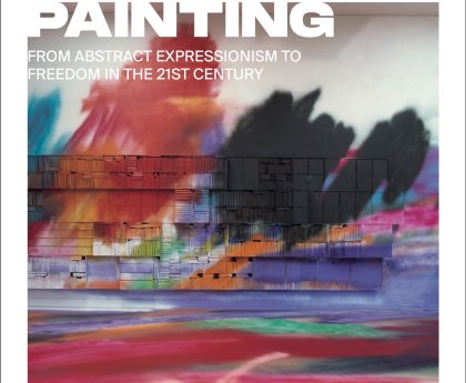 Details of the Approaching 'MacBook Neo' Emerge Prior to Official Reveal