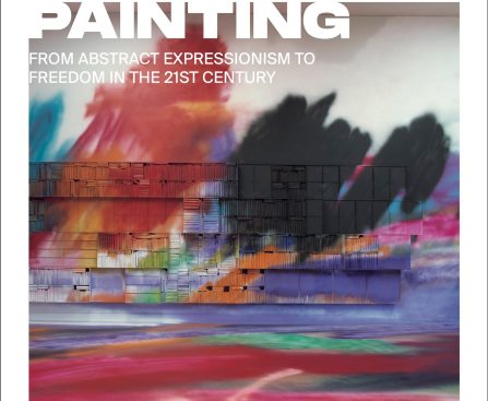 Details of the Approaching 'MacBook Neo' Emerge Prior to Official Reveal