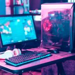 Devices Compatible with Your DualSense Controller Aside from PlayStation 5