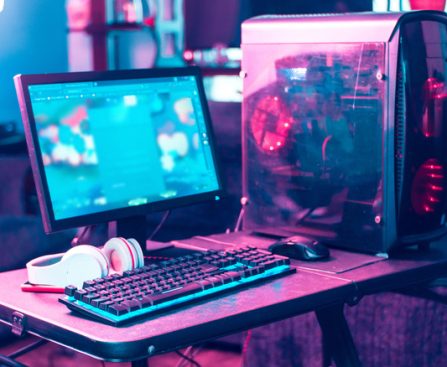 Devices Compatible with Your DualSense Controller Aside from PlayStation 5