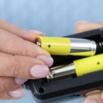 Devices Inappropriate for Rechargeable Batteries: Leading 5 List