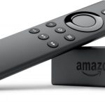 Devices That Work with Amazon Fire TV Stick