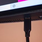 Devices to Steer Clear of Connecting to Your Gaming Monitor