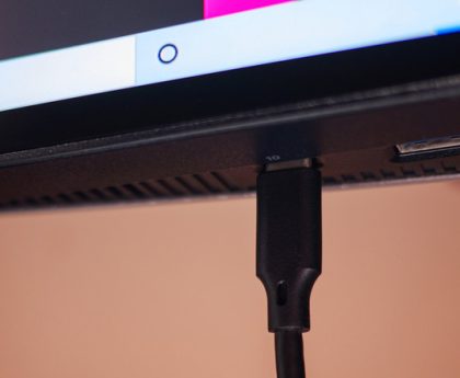 Devices to Steer Clear of Connecting to Your Gaming Monitor