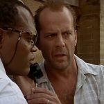 "Die Hard Film Auslöser für echte FBI-Ermittlung"