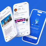 Digg Restructures: Staff Layoffs and App Shutdown