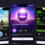 Digg Shuts Down Activities Two Months Following Its Much-Expected Comeback