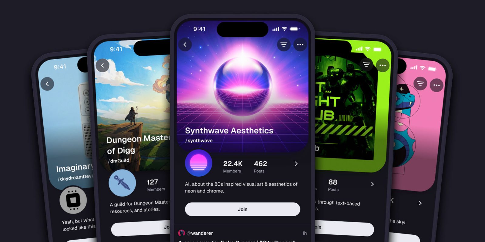 Digg Shuts Down Activities Two Months Following Its Much-Expected Comeback