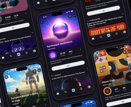 Digg's Open Beta Closes After Only Two Months, Citing AI Bot Spam