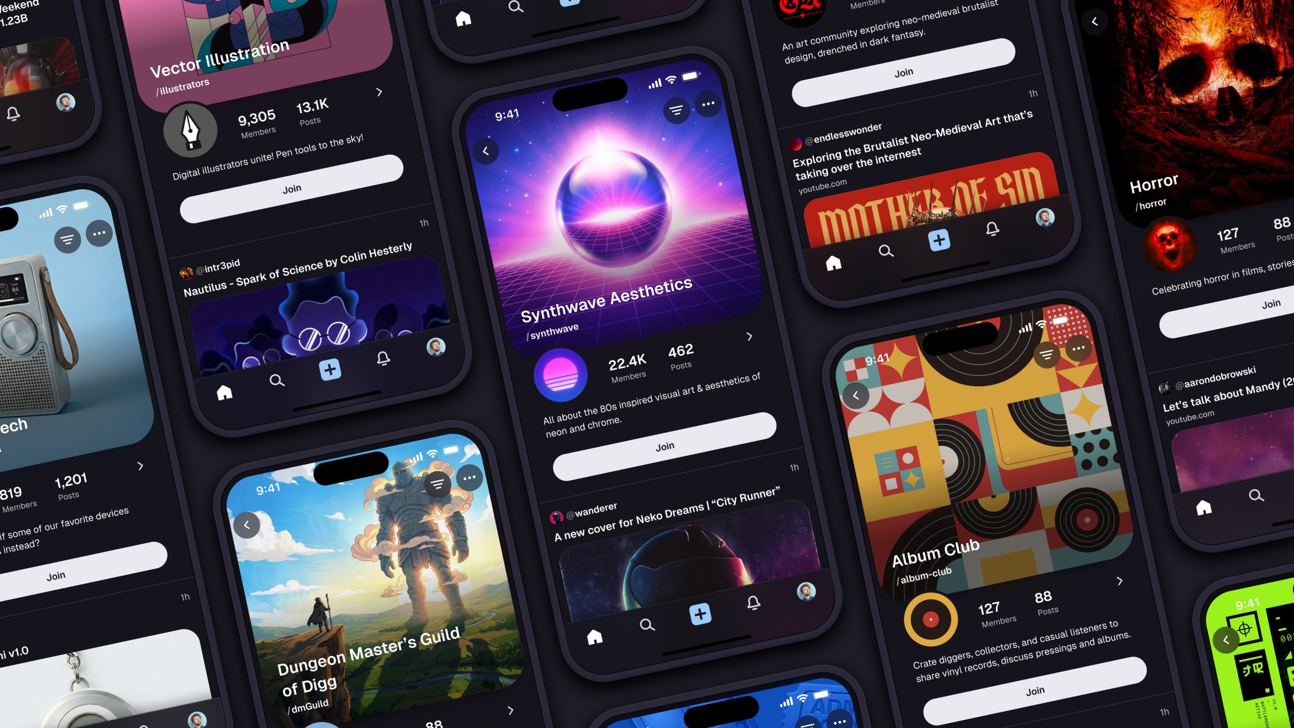 Digg's Open Beta Closes After Only Two Months, Citing AI Bot Spam