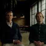 DiligenceSquared Leverages AI and Voice Agents to Make M&A Research Affordable