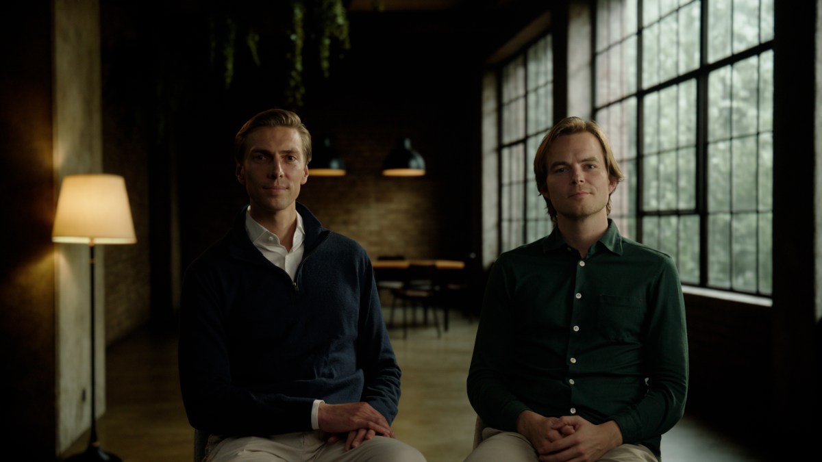 DiligenceSquared Leverages AI and Voice Agents to Make M&A Research Affordable